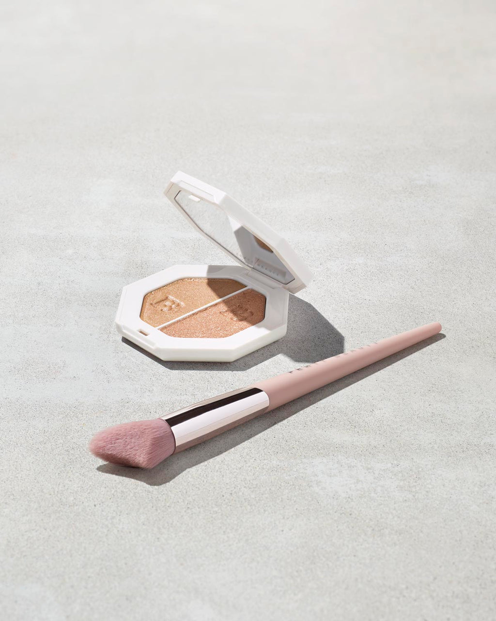 Killawatt Freestyle Highlighter — Afternoon Snack/Mo Hunny
