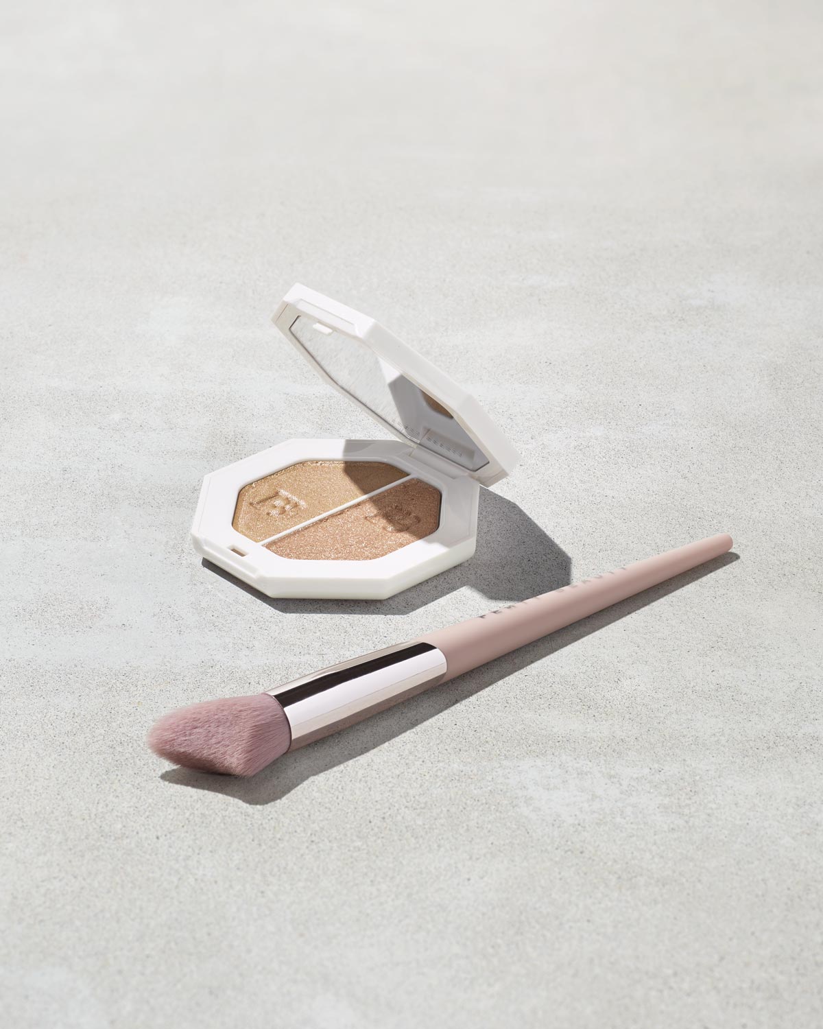 Killawatt Freestyle Highlighter — Afternoon Snack/Mo Hunny