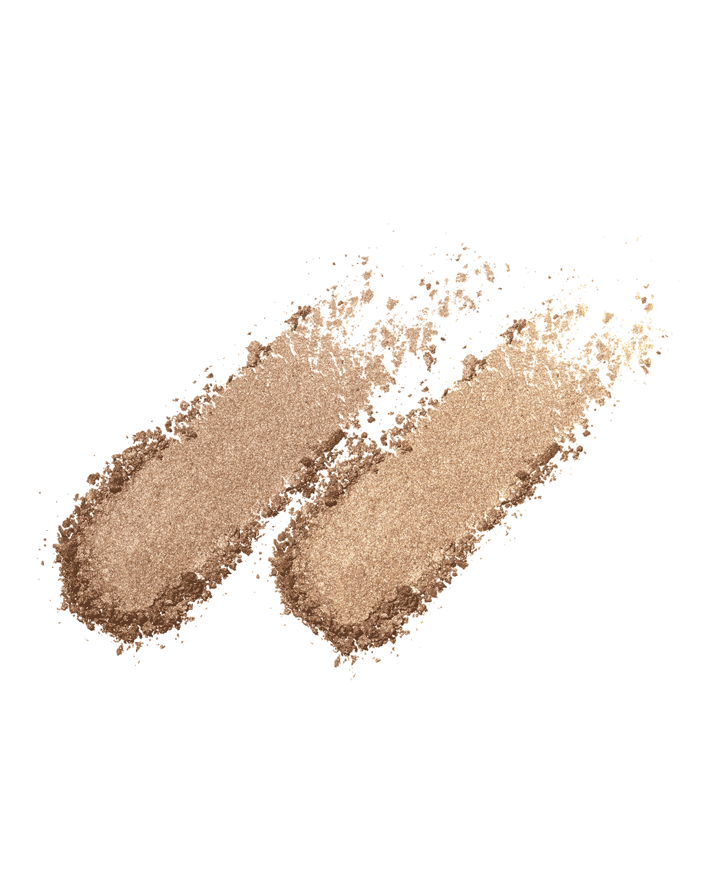 Killawatt Freestyle Highlighter — Afternoon Snack/Mo Hunny