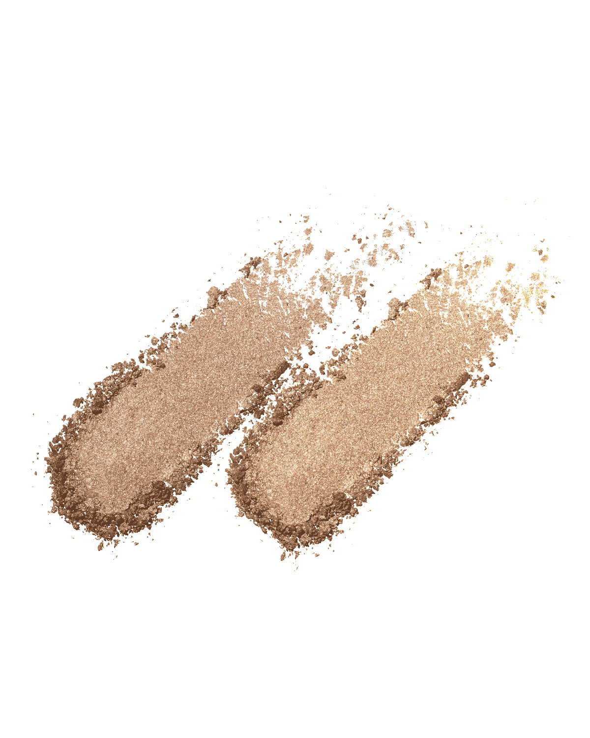 Killawatt Freestyle Highlighter — Afternoon Snack/Mo Hunny