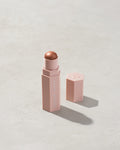 Match Stix Shimmer Skinstick — Sinamon