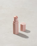 Match Stix Shimmer Skinstick — Starstruck