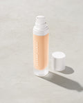 Pro Filtr Soft Matte Longwear Foundation — #110
