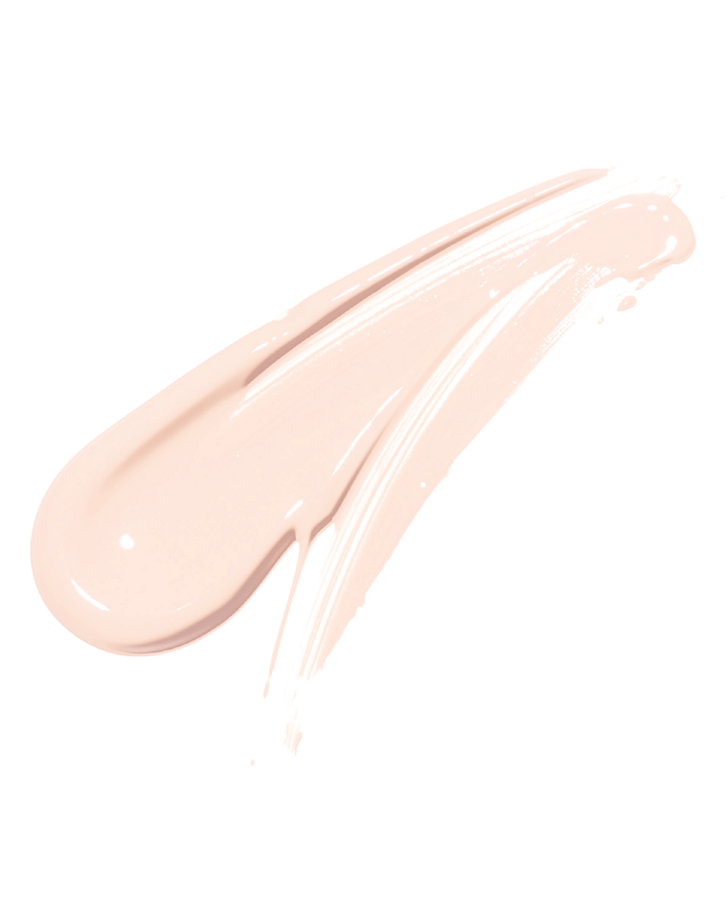Pro Filtr Soft Matte Longwear Foundation — #110