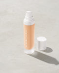 Pro Filtr Soft Matte Longwear Foundation — #120