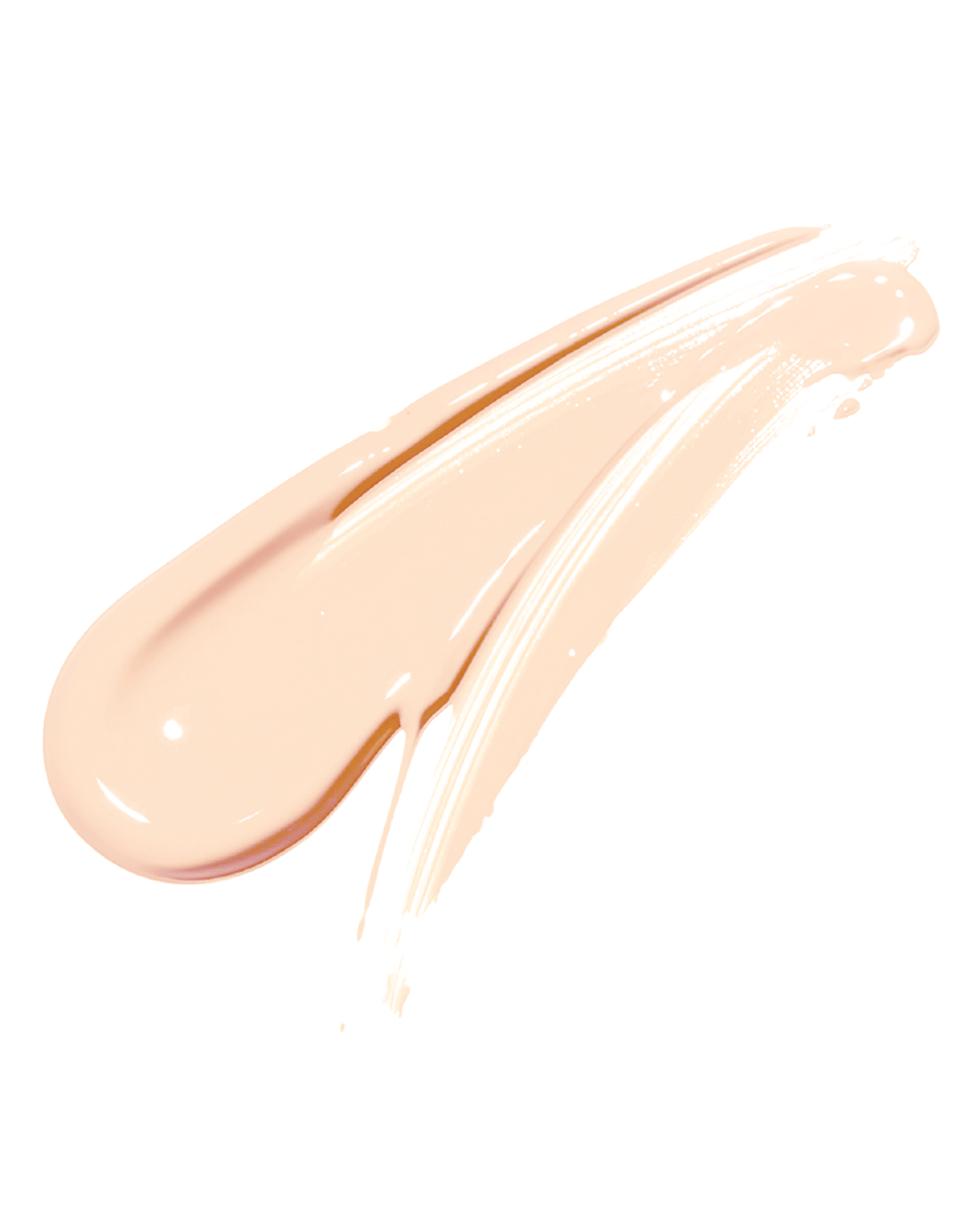 Pro Filtr Soft Matte Longwear Foundation — #120