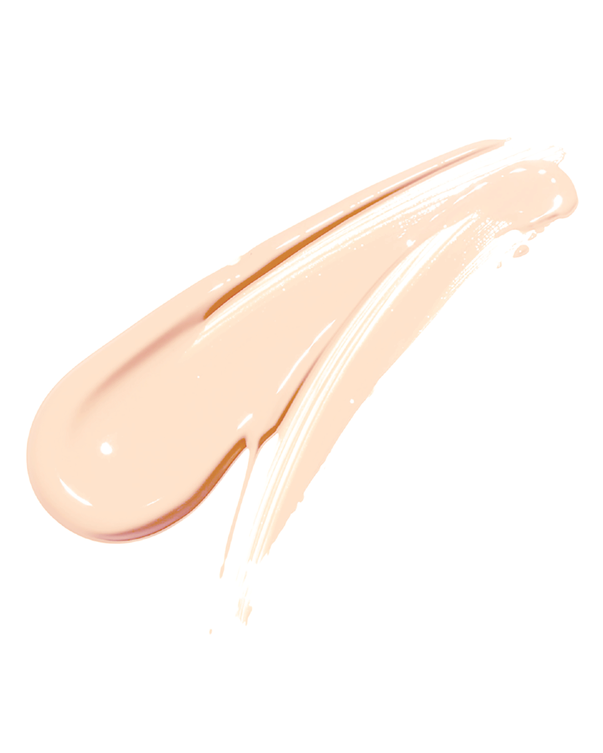 Pro Filtr Soft Matte Longwear Foundation — #120