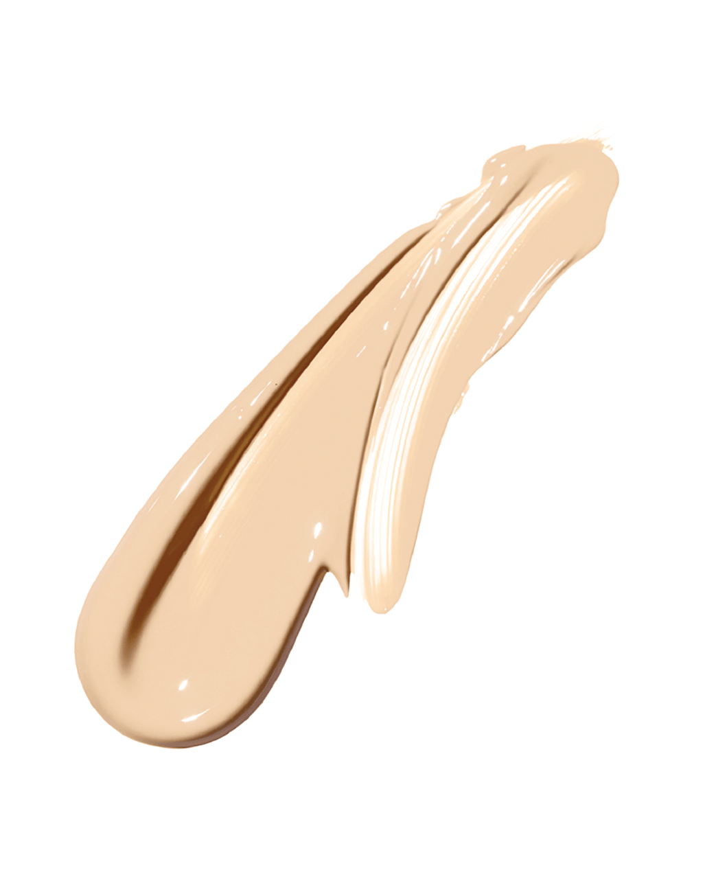 Pro Filtr Soft Matte Longwear Foundation — #130