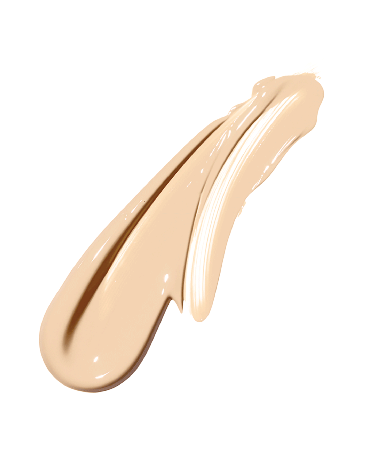 Pro Filtr Soft Matte Longwear Foundation — #130