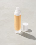 Pro Filtr Soft Matte Longwear Foundation — #140