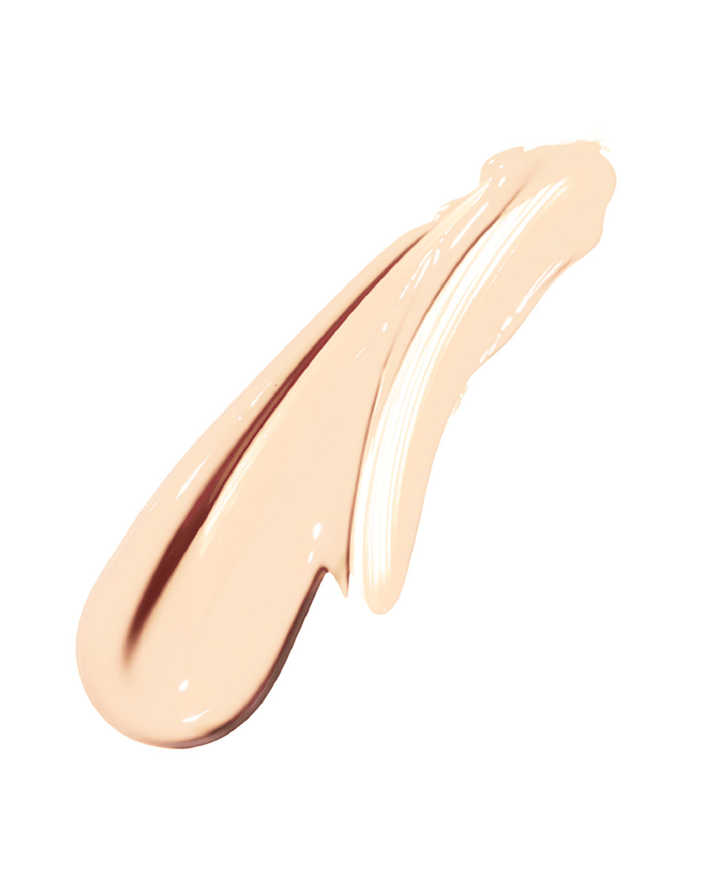 Pro Filtr Soft Matte Longwear Foundation — #140