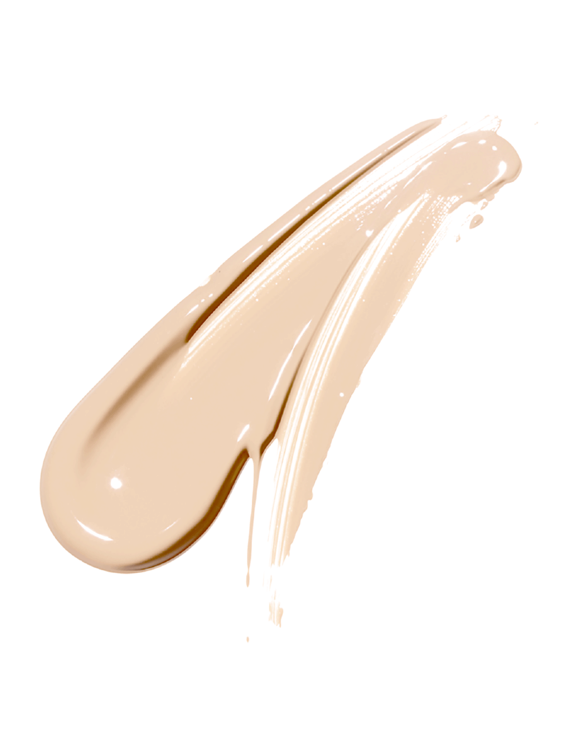 Pro Filtr Soft Matte Longwear Foundation — #150