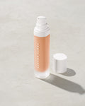 Pro Filtr Soft Matte Longwear Foundation — #160