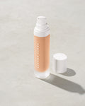Pro Filtr Soft Matte Longwear Foundation — #170
