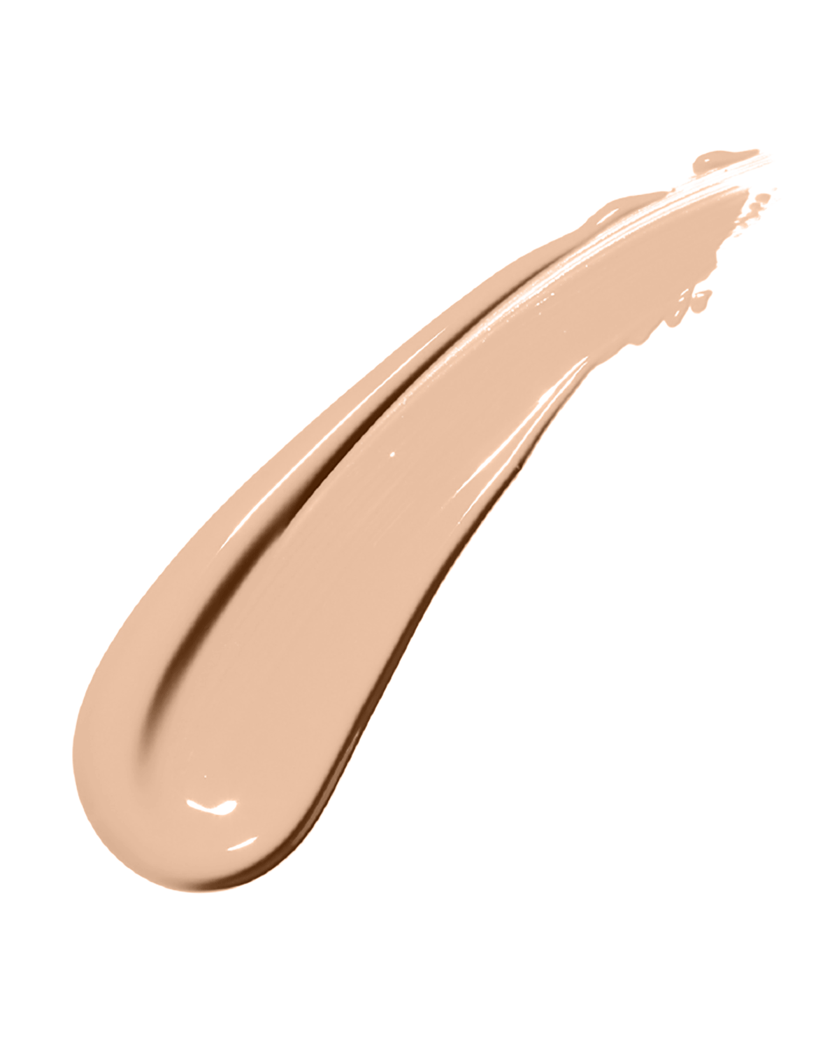 Pro Filtr Soft Matte Longwear Foundation — #170