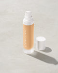 Pro Filtr Soft Matte Longwear Foundation — #190