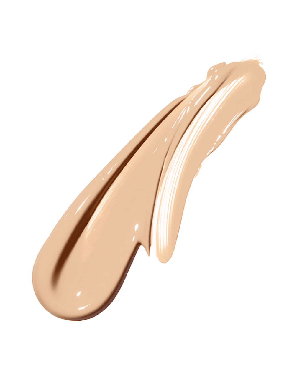 Pro Filtr Soft Matte Longwear Foundation — #190