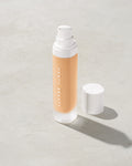 Pro Filtr Soft Matte Longwear Foundation — #200