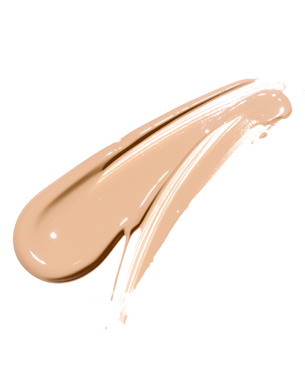 Pro Filtr Soft Matte Longwear Foundation — #200