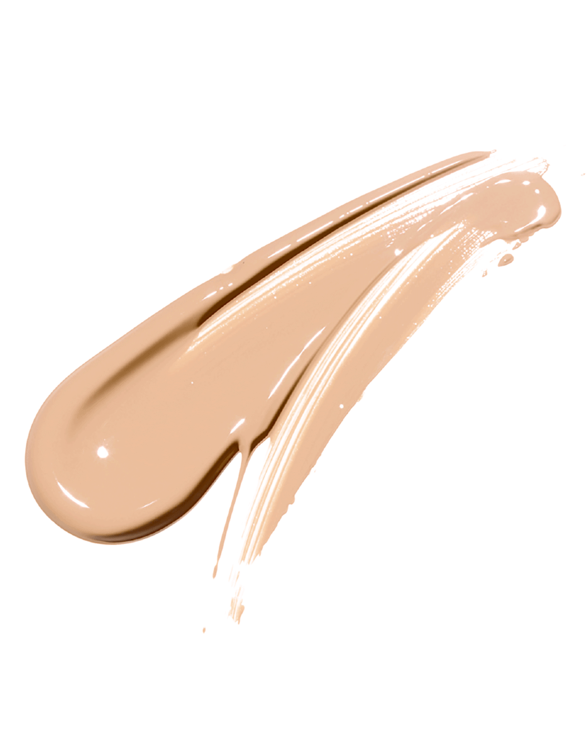 Pro Filtr Soft Matte Longwear Foundation — #200