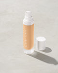 Pro Filtr Soft Matte Longwear Foundation — #210