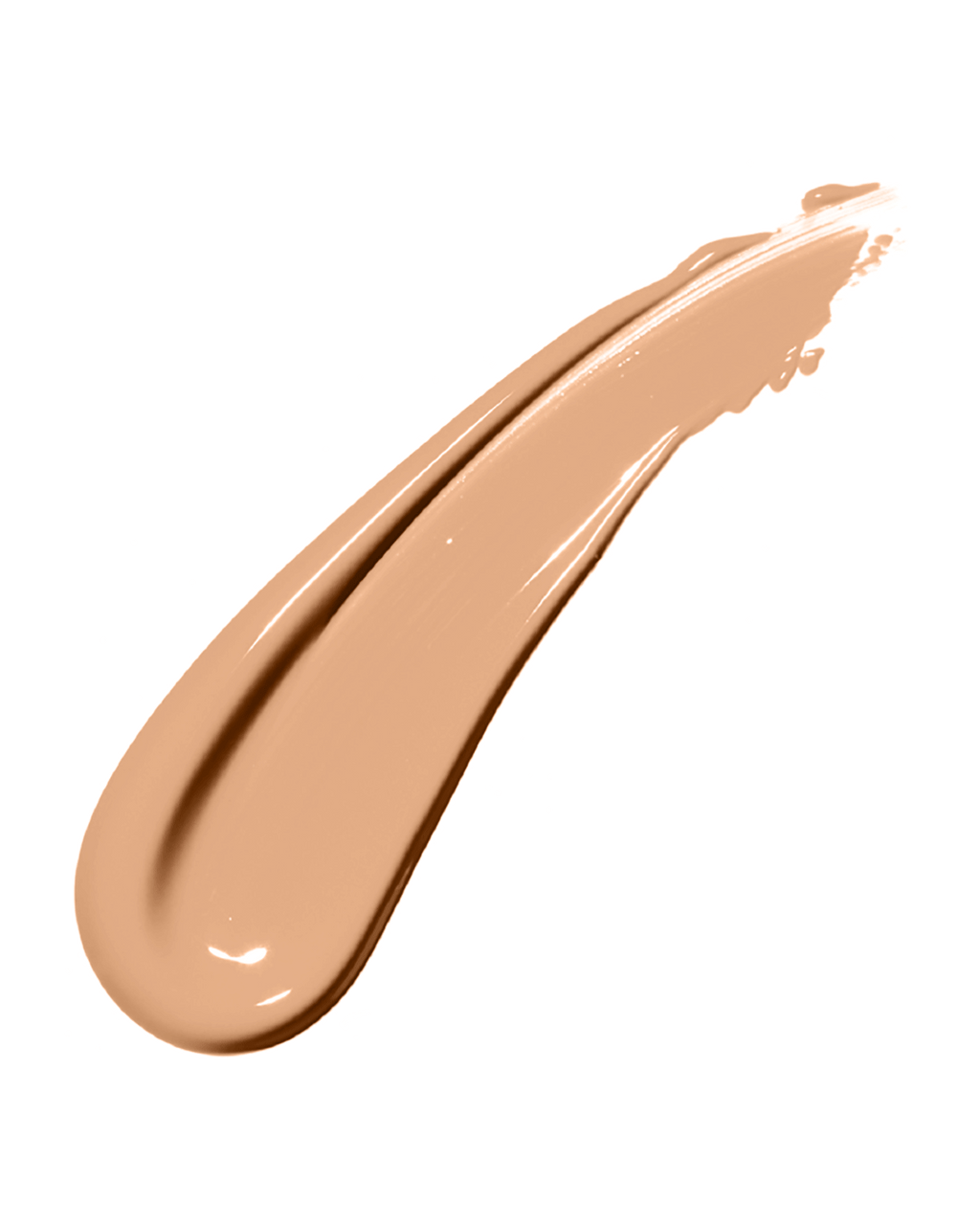 Pro Filtr Soft Matte Longwear Foundation — #210