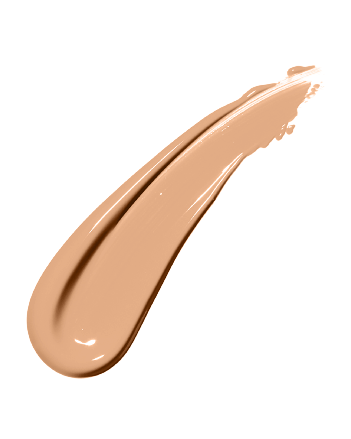 Pro Filtr Soft Matte Longwear Foundation — #210