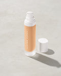 Pro Filtr Soft Matte Longwear Foundation — #220