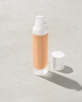 Pro Filtr Soft Matte Longwear Foundation — #230