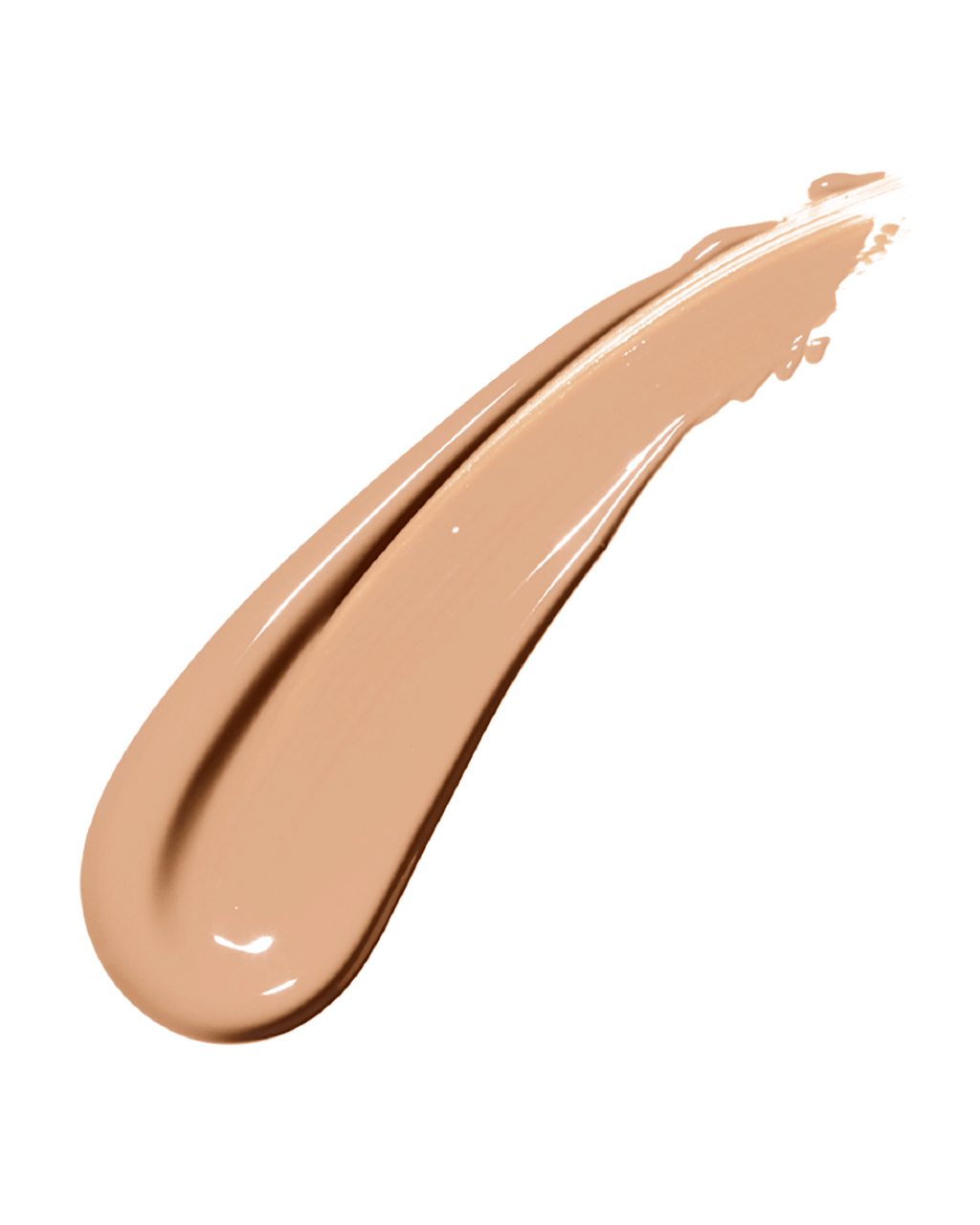 Pro Filtr Soft Matte Longwear Foundation — #230