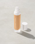Pro Filtr Soft Matte Longwear Foundation — #240