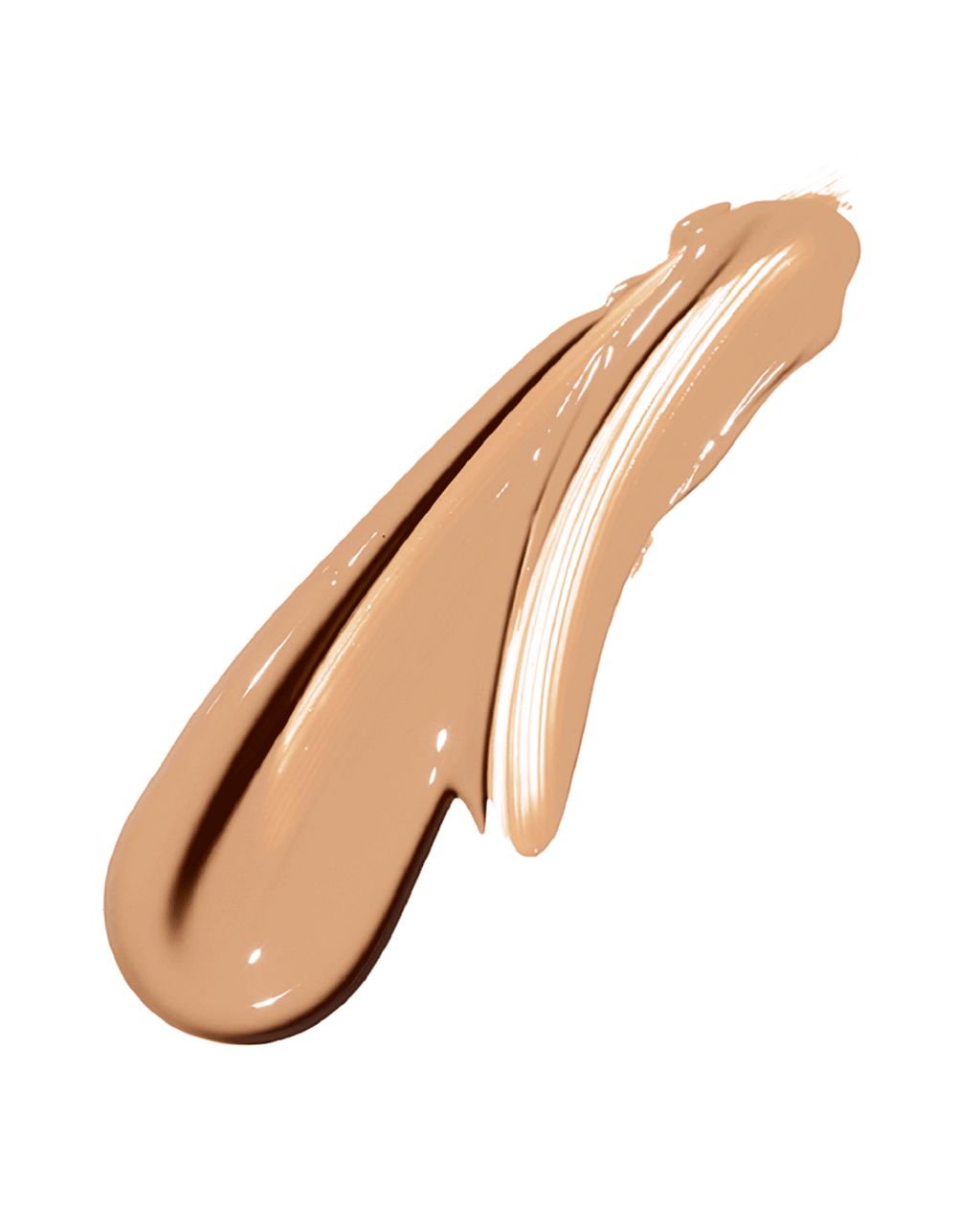 Pro Filtr Soft Matte Longwear Foundation — #240