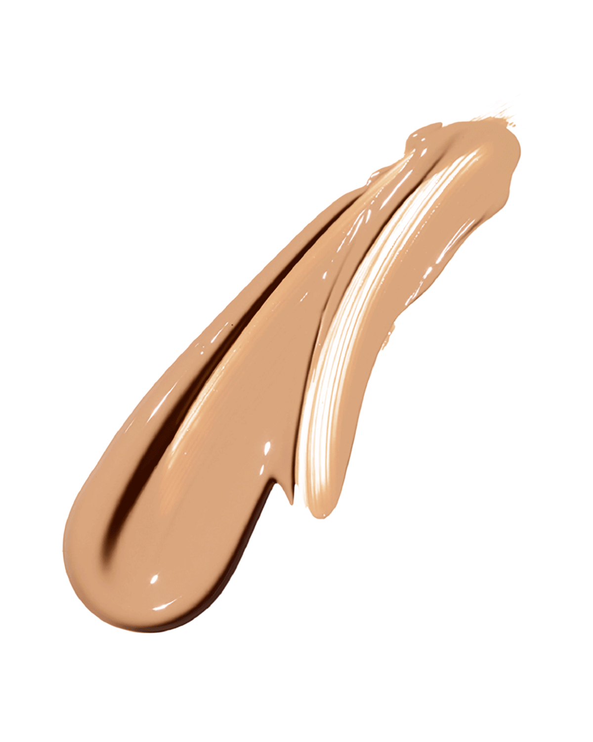 Pro Filtr Soft Matte Longwear Foundation — #240