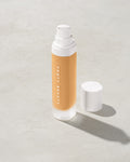 Pro Filtr Soft Matte Longwear Foundation — #250