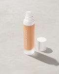 Pro Filtr Soft Matte Longwear Foundation — #260