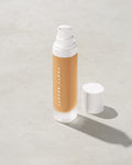 Pro Filtr Soft Matte Longwear Foundation — #290