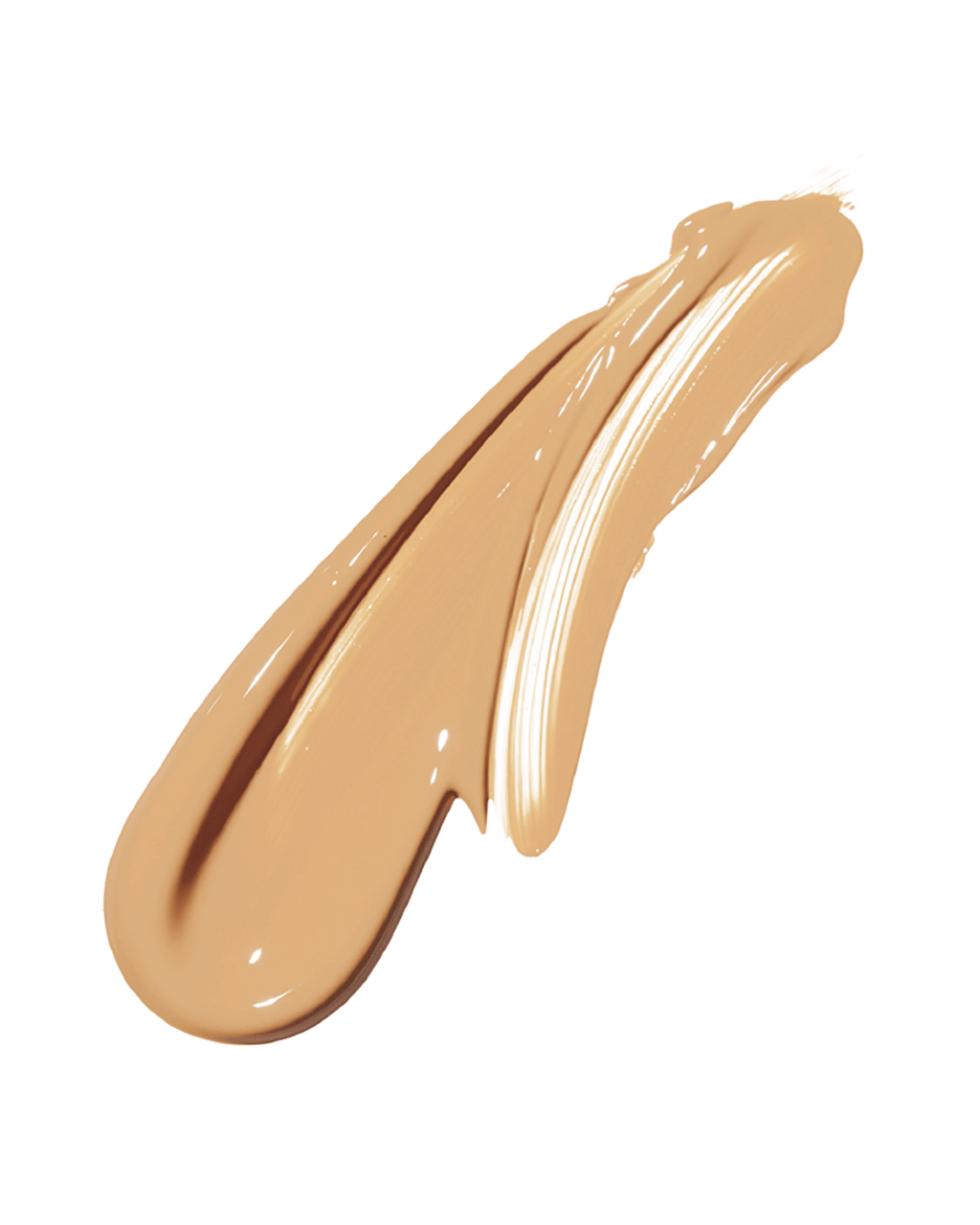 Pro Filtr Soft Matte Longwear Foundation — #290