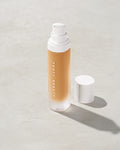 Pro Filtr Soft Matte Longwear Foundation — #300