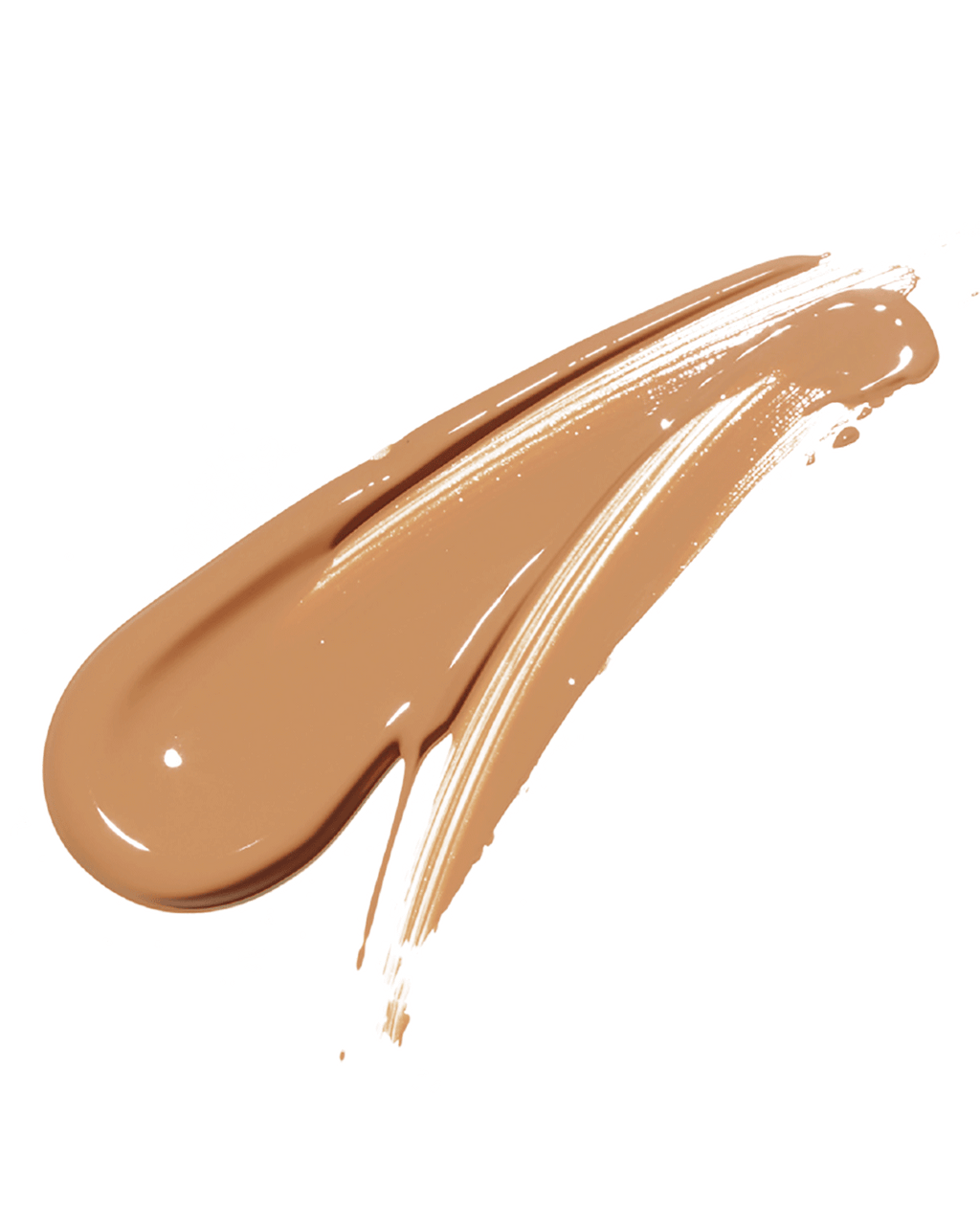 Pro Filtr Soft Matte Longwear Foundation — #300