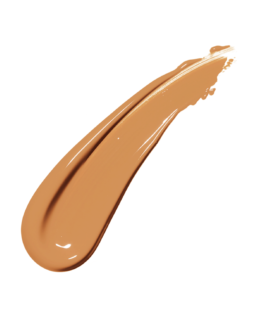 Pro Filtr Soft Matte Longwear Foundation — #330