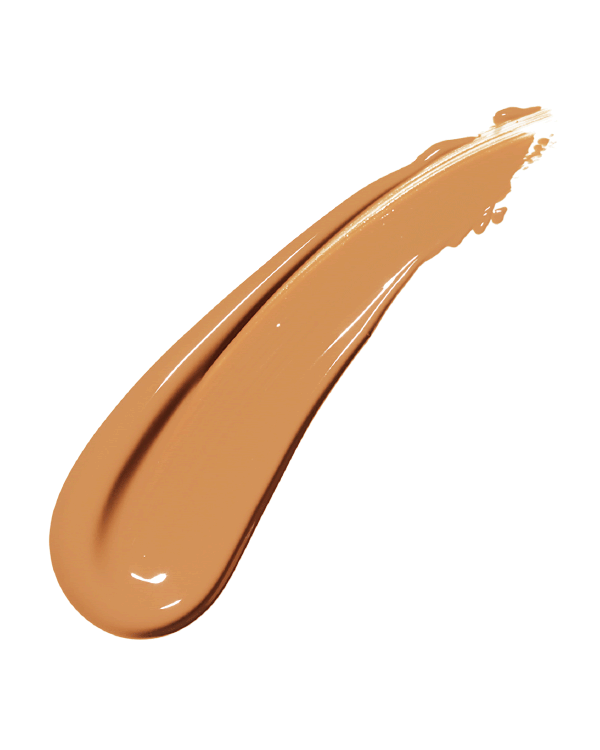 Pro Filtr Soft Matte Longwear Foundation — #330