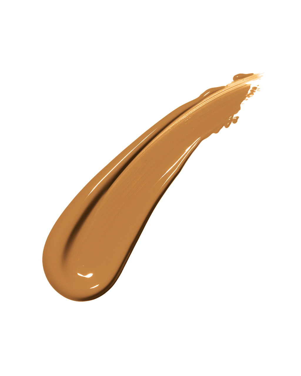 Pro Filtr Soft Matte Longwear Foundation — #345