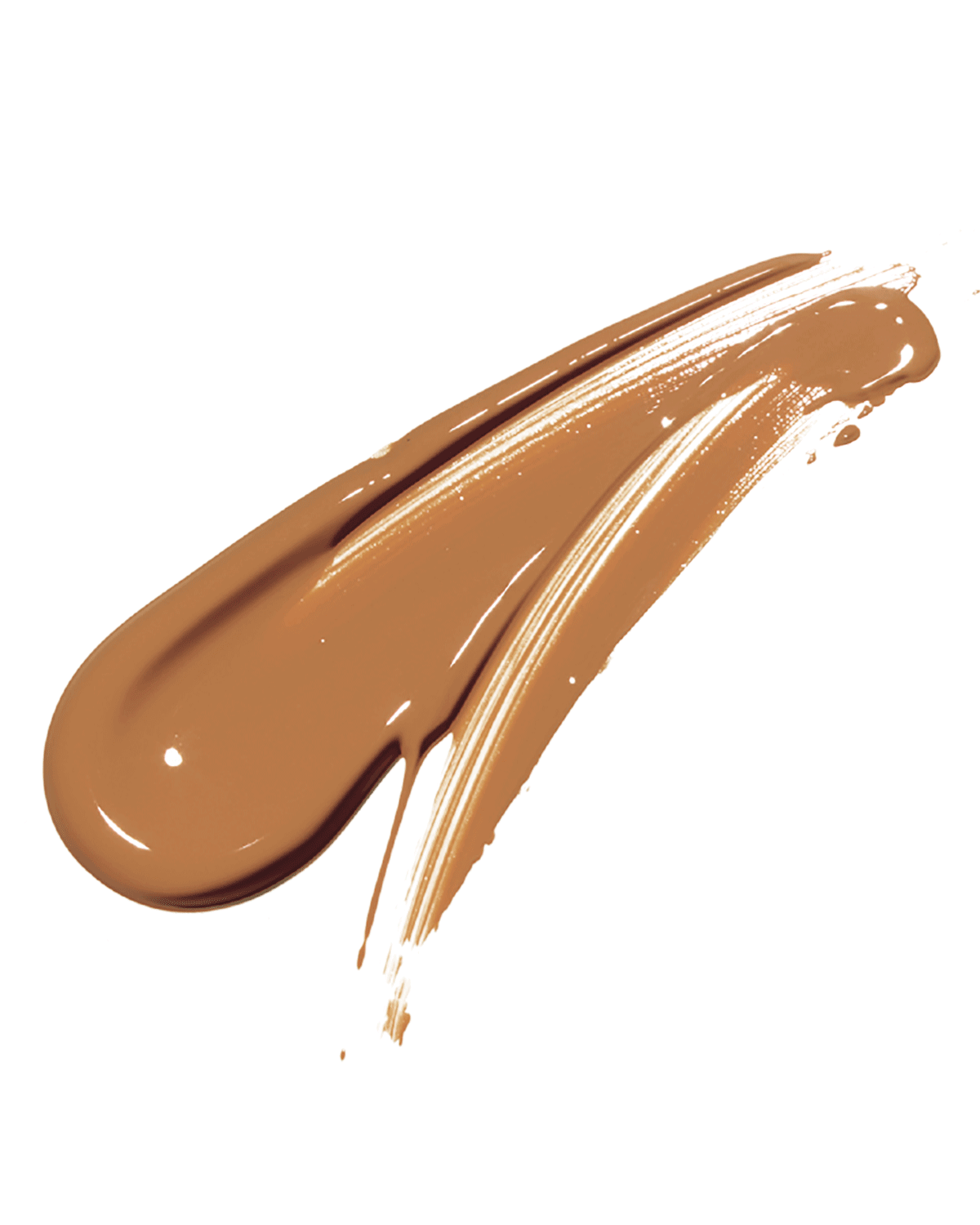 Pro Filtr Soft Matte Longwear Foundation — #350