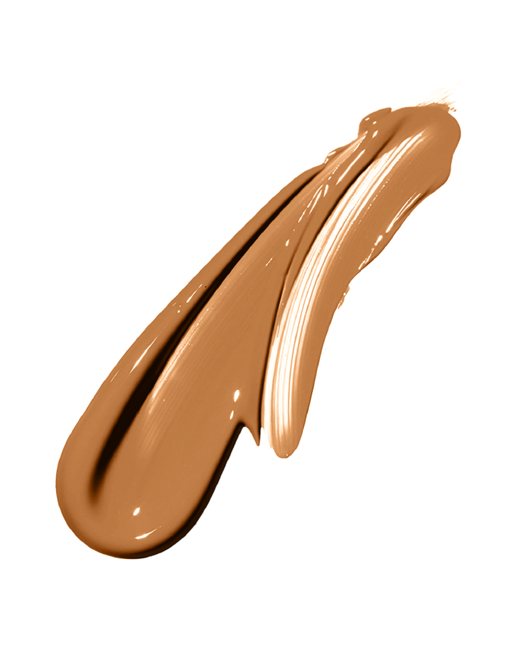 Pro Filtr Soft Matte Longwear Foundation — #360