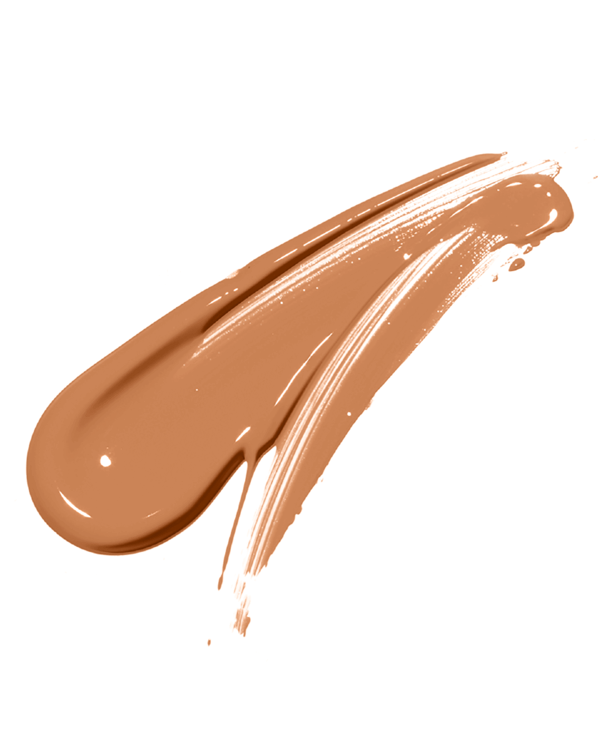 Pro Filtr Soft Matte Longwear Foundation — #370
