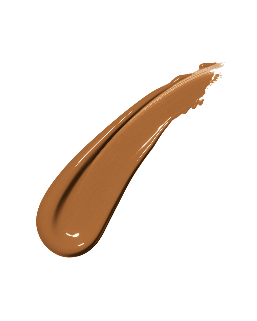 Pro Filtr Soft Matte Longwear Foundation — #385