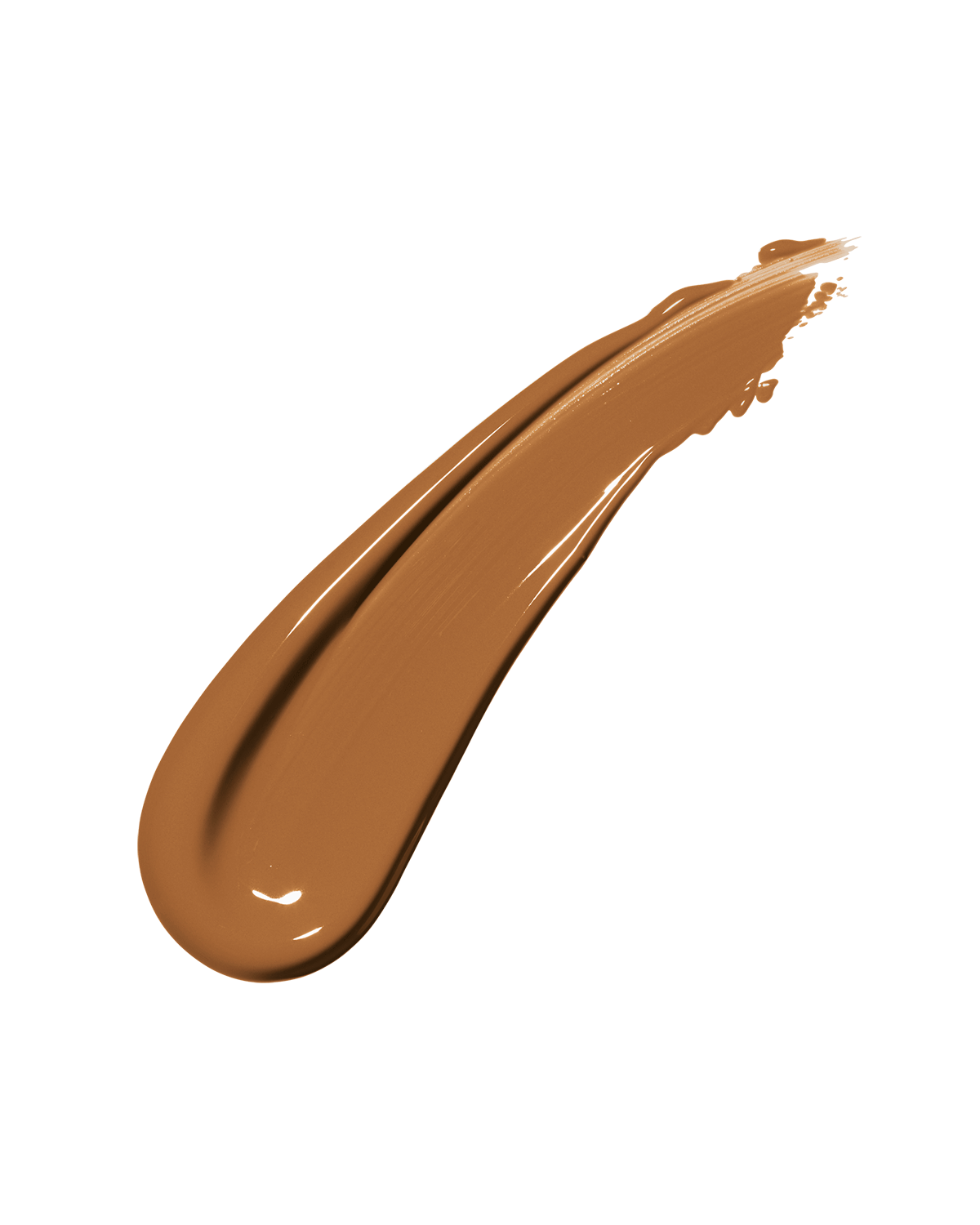 Pro Filtr Soft Matte Longwear Foundation — #385
