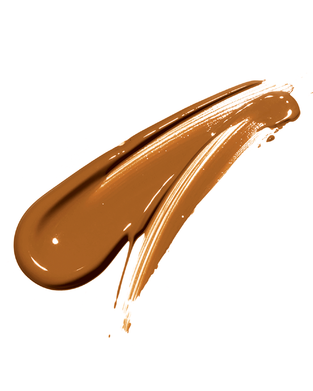 Pro Filtr Soft Matte Longwear Foundation — #400