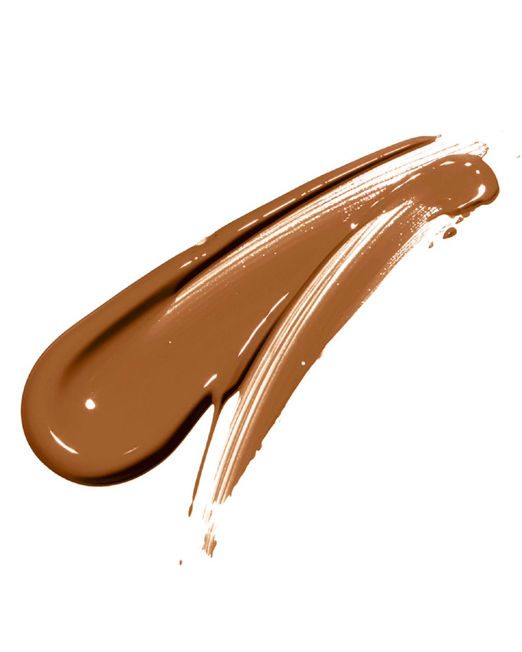Pro Filtr Soft Matte Longwear Foundation — #410