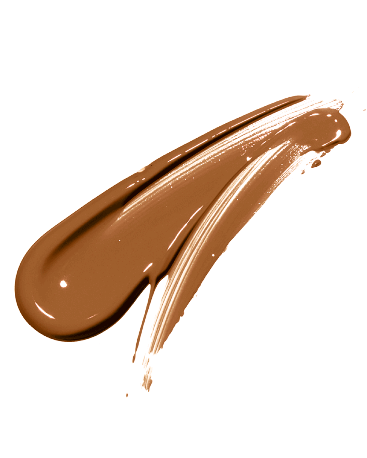 Pro Filtr Soft Matte Longwear Foundation — #410